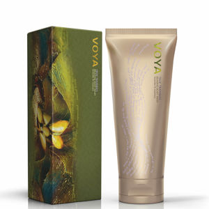 VOYA True Tranquil Relaxing Shower Wash