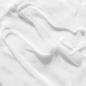Christophe Robin New Hydrating Cream - Hair Conditioning Treatments 4