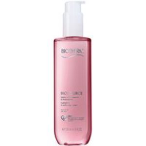 Biotherm Biosource Softening Toner - Face Toners 1