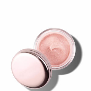 La Mer Exfoliante De Labios The Lip Polish - Exfoliantes Labiales 1