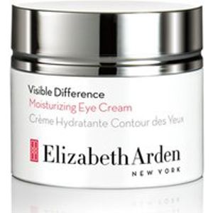Elizabeth Arden Visible Difference Moisturizing Eye Cream - Anti Ageing Eye Creams 1