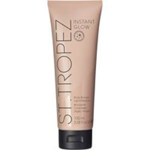 St. Tropez Instant Glow Body Bronzer - Instant Tanning Products 2