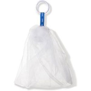 DHC Foaming Mesh - Sponges & Blenders 3