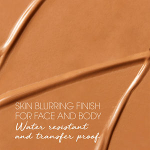 St. Tropez Instant Glow Body Bronzer - Instant Tanning Products 5