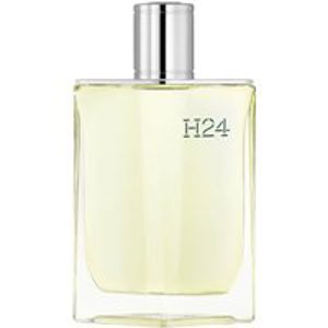 HERMÈS H24