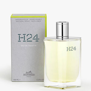 HERMÈS H24
