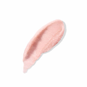 La Mer Exfoliante De Labios The Lip Polish