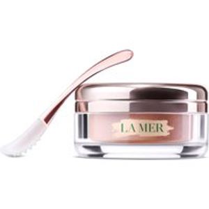 La Mer Exfoliante De Labios The Lip Polish - Exfoliantes Labiales 3