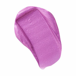 Revolution Shadow Bomb Cream Eyeshadow