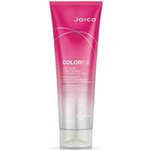 Joico Colorful Spülung Gegen Verblassen - Farbschutz-Conditioner 1