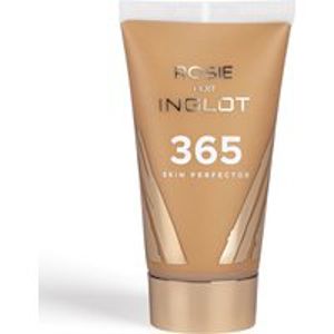 INGLOT Cosmetics Rosie For  365 Skin Perfector