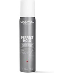 Goldwell Perfect Hold Big Finish