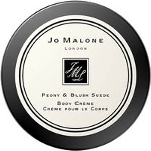 Jo Malone London Peony & Blush Suede Body Crème - Body Creams 1