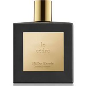 Miller Harris Le Cedre Eau De Parfum - Eau de Parfum Perfumes 2