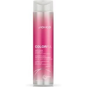 Joico Colorful Shampoo Gegen Verblassen
