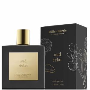 Miller Harris Oud Eclat Eau De Parfum Spray - Eau de Parfum Perfumes 3