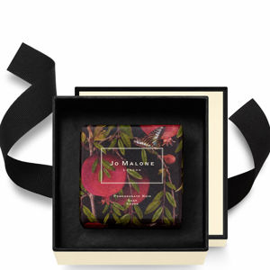 Jo Malone London Pomegrante Noir Soap - Soaps 3
