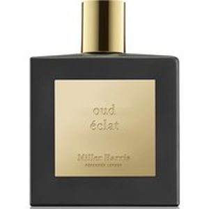 Miller Harris Oud Eclat Eau De Parfum Spray - Eau de Parfum Perfumes 2