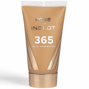 INGLOT Cosmetics Rosie For  365 Skin Perfector