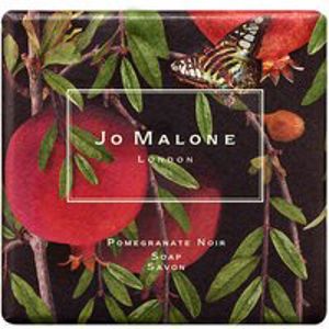 Jo Malone London Pomegrante Noir Soap - Soaps 2