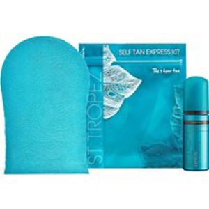 St. Tropez Express Starter Kit