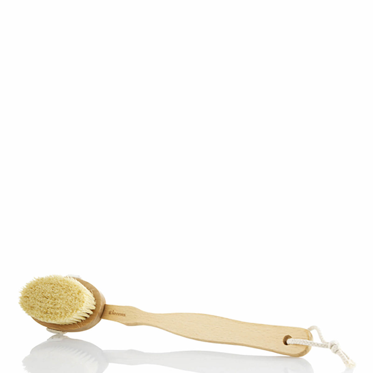 Elemis Exfoliating Body Brush