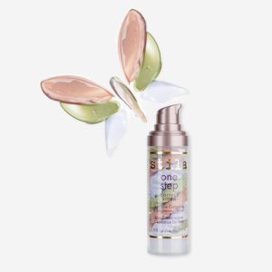 Stila One Step Correct Colour Corrector