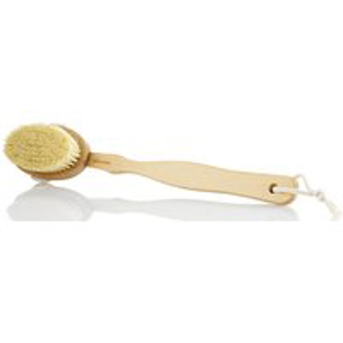 Elemis Exfoliating Body Brush