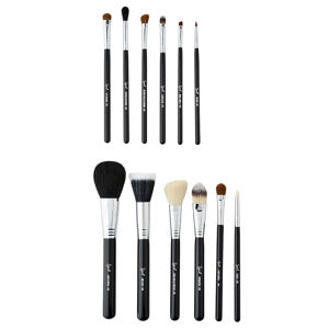 Sigma Essential Kit