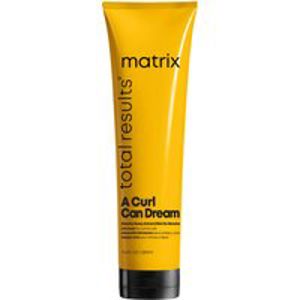 Matrix Total Results A Curl Can Dream Manuka Honey Infused Rich Mask - Hair Masks 4