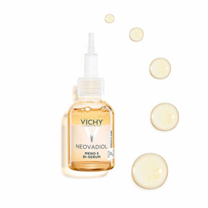 Vichy Neovadiol Meno 5 Serum For Menopausal Skin