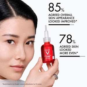 Vichy Liftactiv Specialist B3 5% Niacinamide & Aha Complex Dark Spots & Pigmentation Serum - Anti Ageing Face Serums 6