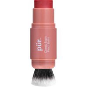 PÜR Pür Cheek Stain - Creme-Rouge 3