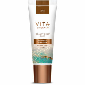 Vita Liberata Beauty Blur Face