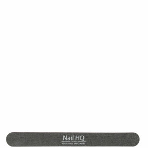 Nail HQ Professional Nail Files - Manicure Tools 3