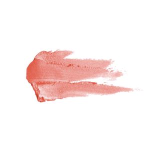 PÜR Pür Cheek Stain - Creme-Rouge 1