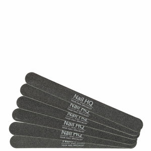 Nail HQ Professional Nail Files