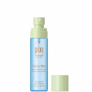 Pixi Clarity Mist