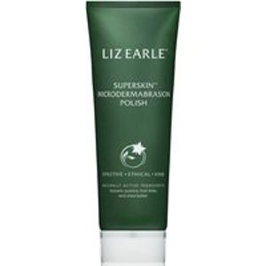 Liz Earle Superskin Microdermabrasion Polish - Face Exfoliants 3