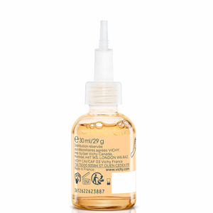 Vichy Neovadiol Meno 5 Serum For Menopausal Skin - Day Face Serums 2