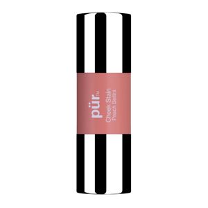 PÜR Pür Cheek Stain - Creme-Rouge 2