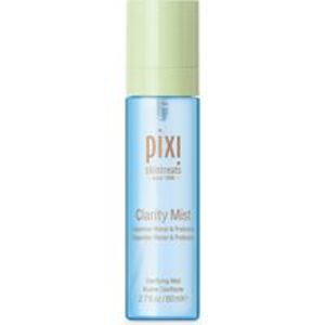 Pixi Clarity Mist - Face Mists 2