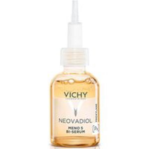 Vichy Neovadiol Meno 5 Serum For Menopausal Skin - Day Face Serums 3