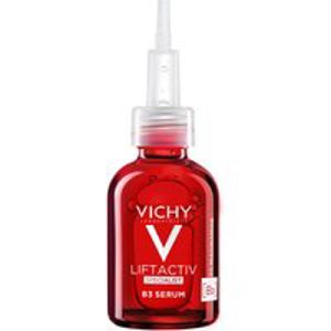 Vichy Liftactiv Specialist B3 5% Niacinamide & Aha Complex Dark Spots & Pigmentation Serum - Anti Ageing Face Serums 5