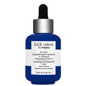 Sisley Treatment Soothing Anti-Dandruff Cure