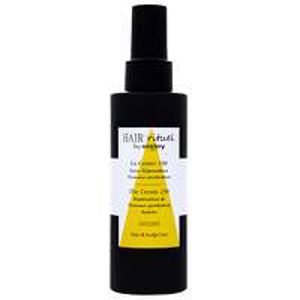 Sisley Hair Rituel By - La Crème 230