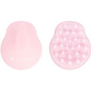brushworks Massaging Shampoo Brush
