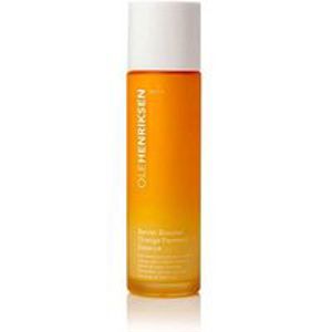 Ole Henriksen Barrier Booster Orange Ferment Essence - Anti Ageing Face Serums 1