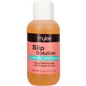 Mylee Polygel Slip Solution - Nail Treatments 1