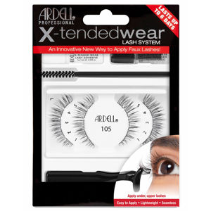 Ardell X-Tended Wear